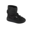 Fila Superbubble Boot FFW0594-80010