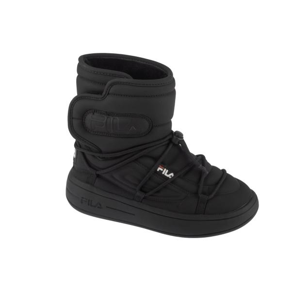 Fila Superbubble Boot FFW0594-80010