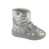 Fila Superbubble Boot FFW0594-80061