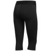 Adidas Techfit Capri Tights FJ7169
