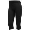 Adidas Techfit Capri Tights FJ7169