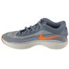 Nike G.T. Hustle Academy FJ7791-400