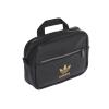 adidas Mini Airliner Backpack FL9626