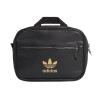 adidas Mini Airliner Backpack FL9626