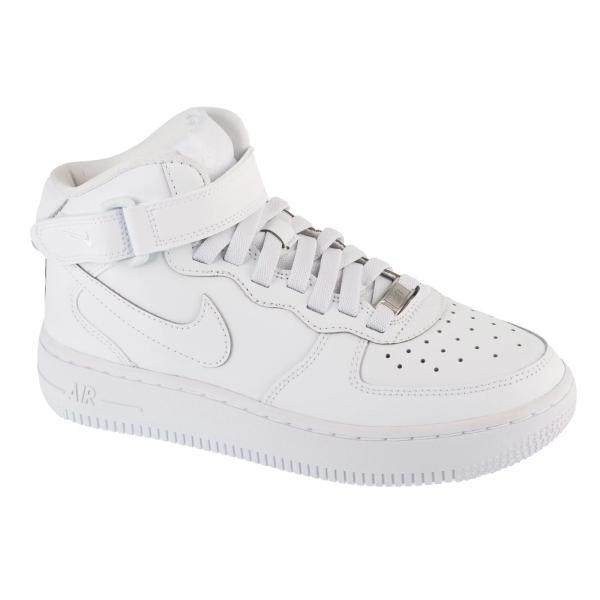 Nike Air Force 1 Mid EasyOn Gs FN1193-111