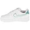 Nike Air Force 1 07 LV8 FN8349-100