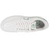 Nike Air Force 1 07 LV8 FN8349-100