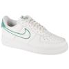 Nike Air Force 1 07 LV8 FN8349-100