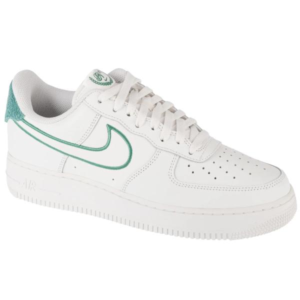 Nike Air Force 1 07 LV8 FN8349-100