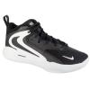 Nike Hyperset 2 FQ7070-001