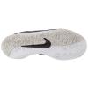 Nike Air Zoom Hyperace 3 FQ7074-002