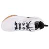Nike Air Zoom Hyperace 3 FQ7074-101