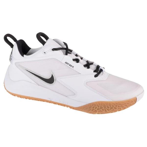 Nike Air Zoom Hyperace 3 FQ7074-101