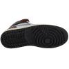 Air Jordan 1 Mid FQ7831-142
