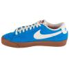 Nike W Blazer Low 77 FQ8060-400