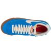 Nike W Blazer Low 77 FQ8060-400