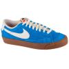 Nike W Blazer Low 77 FQ8060-400