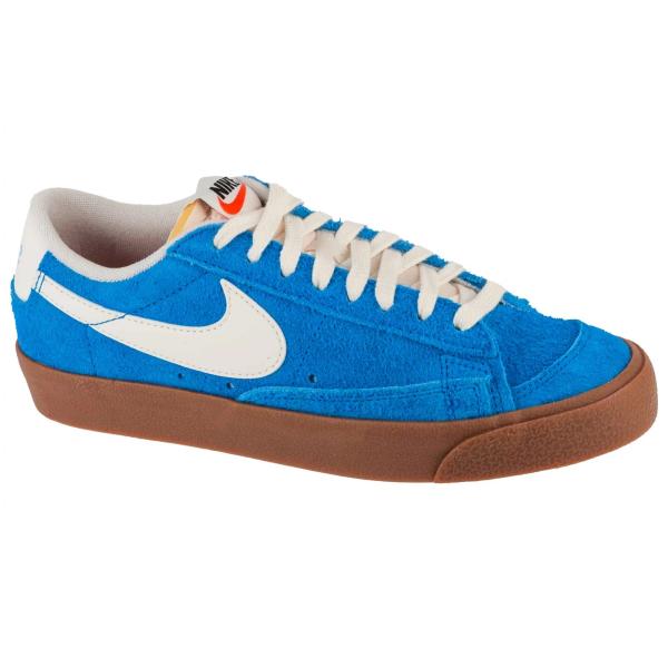 Nike W Blazer Low 77 FQ8060-400