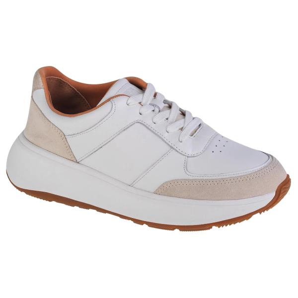 FitFlop F-Mode FR1-194