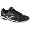 Joma FS Reactive 2501 IN FSS2501IN