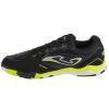 Joma FS Reactive 2301 IN FSW2301IN