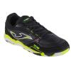 Joma FS Reactive 2301 IN FSW2301IN