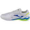 Joma FS Reactive 2302 IN FSW2302IN