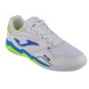 Joma FS Reactive 2302 IN FSW2302IN