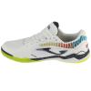 Joma FS Reactive 2576 IN FSW2576IN