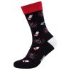 FUNSOCKS Function Sport 2PPK Socks FU71126-3200