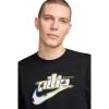 Nike Sportswear Tee FV3745-010
