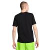 Nike Sportswear Tee FV3745-010