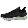 adidas Alphaedge 4D Star Wars FV4685