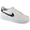 Nike Air Force 1 Gs FV5948-101
