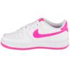 Nike Air Force 1 Gs FV5948-102