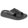 FitFlop F-Mode Flatform FW5-090
