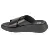 FitFlop F-Mode Flatform FW5-090