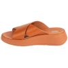 FitFlop F-Mode Flatform FW5-592