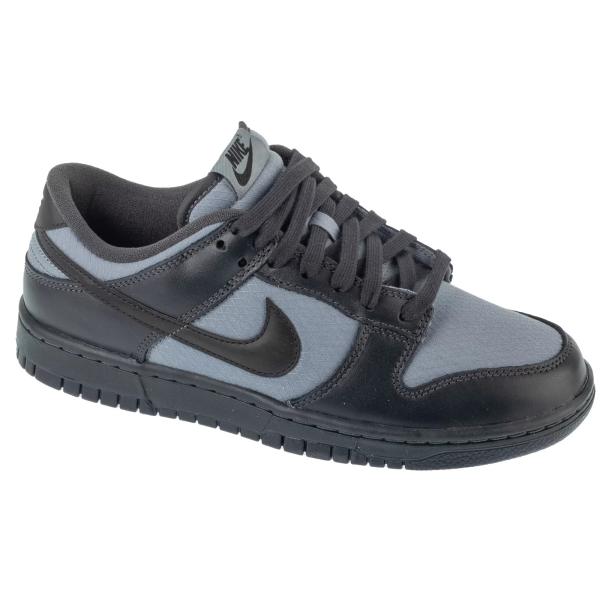 Nike Dunk Low Retro SE FZ3052-001