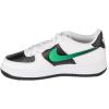 Nike Air Force 1 LV8 2 GS FZ4353-100