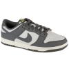 Nike Dunk Low NN FZ4621-001