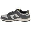 Nike Dunk Low NN FZ4621-001