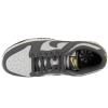 Nike Dunk Low NN FZ4621-001