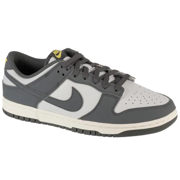 Nike Dunk Low NN FZ4621-001