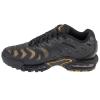 Nike Air Max Plus Drift PSG FZ4748-001
