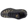 Nike Air Max Plus Drift PSG FZ4748-001