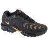 Nike Air Max Plus Drift PSG FZ4748-001