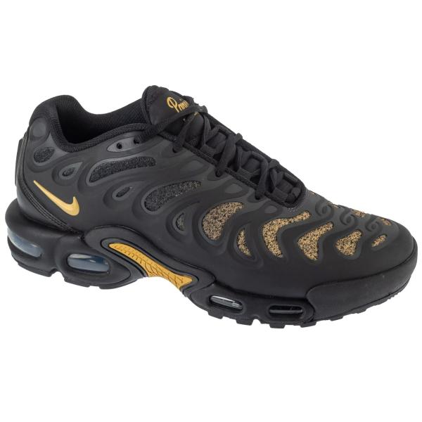 Nike Air Max Plus Drift PSG FZ4748-001
