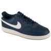 Nike Court Vision Low FZ5547-400