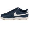 Nike Court Vision Low FZ5547-400
